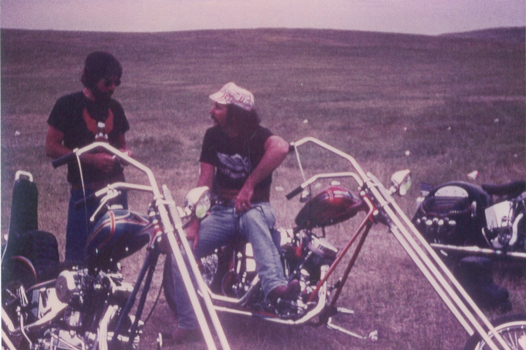 1982.jpg